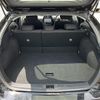 toyota prius 2017 -TOYOTA--Prius DAA-ZVW55--ZVW55-8050689---TOYOTA--Prius DAA-ZVW55--ZVW55-8050689- image 8