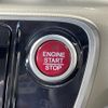 honda n-box 2012 -HONDA--N BOX DBA-JF1--JF1-1134060---HONDA--N BOX DBA-JF1--JF1-1134060- image 3