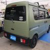 suzuki every 2014 -SUZUKI--Every EBD-DA64V--DA64V-927855---SUZUKI--Every EBD-DA64V--DA64V-927855- image 2
