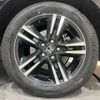 honda odyssey 2016 -HONDA--Odyssey DAA-RC4--RC4-1009349---HONDA--Odyssey DAA-RC4--RC4-1009349- image 28