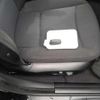 bmw 3-series 2010 -BMW--BMW 3 Series VA20-WBAPG56000NM19481---BMW--BMW 3 Series VA20-WBAPG56000NM19481- image 9