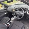 nissan juke 2010 YF15-004070-2 image 24