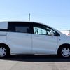 honda freed-spike 2011 G00015 image 15