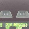toyota tank 2019 CFJ1825382 image 2