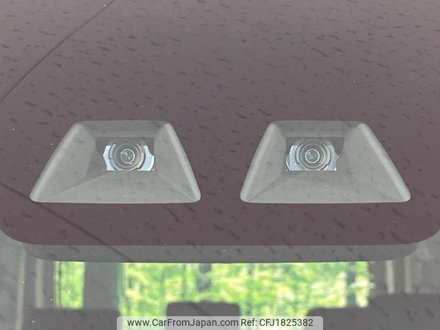 toyota tank 2019 CFJ1825382 image 2