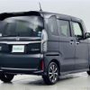 honda n-box 2020 -HONDA--N BOX 6BA-JF3--JF3-1464159---HONDA--N BOX 6BA-JF3--JF3-1464159- image 22