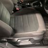 volkswagen golf 2017 -VOLKSWAGEN--VW Golf DBA-AUCPT--WVWZZZAUZJW005072---VOLKSWAGEN--VW Golf DBA-AUCPT--WVWZZZAUZJW005072- image 14