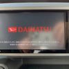 daihatsu wake 2016 -DAIHATSU--WAKE DBA-LA700S--LA700S-0072226---DAIHATSU--WAKE DBA-LA700S--LA700S-0072226- image 3