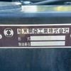mitsubishi-fuso canter 2019 GOO_NET_EXCHANGE_0541786A30250502W006 image 17