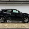 volkswagen volkswagen-others 2023 -VOLKSWAGEN--VW T-Roc 3DA-A1DFF--WVGZZZA1ZPV742444---VOLKSWAGEN--VW T-Roc 3DA-A1DFF--WVGZZZA1ZPV742444- image 18