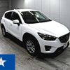 mazda cx-5 2016 -MAZDA 【和泉 330そ6237】--CX-5 KE5FW--KE5FW-200921---MAZDA 【和泉 330そ6237】--CX-5 KE5FW--KE5FW-200921- image 1