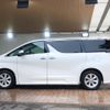 toyota vellfire 2015 -TOYOTA--Vellfire DBA-GGH30W--GGH30-0004966---TOYOTA--Vellfire DBA-GGH30W--GGH30-0004966- image 8