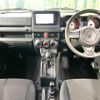 suzuki jimny 2022 quick_quick_JB64W_JB64W-246450 image 2