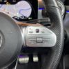 mercedes-benz a-class 2022 CFJ1721488 image 9