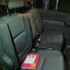 mazda premacy 2009 CFJ1763752 image 4