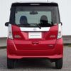 nissan dayz-roox 2016 -NISSAN--DAYZ Roox DBA-B21A--B21A-0240416---NISSAN--DAYZ Roox DBA-B21A--B21A-0240416- image 6