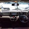 honda n-one 2019 -HONDA--N ONE DBA-JG1--JG1-1313134---HONDA--N ONE DBA-JG1--JG1-1313134- image 2
