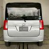 daihatsu tanto 2016 -DAIHATSU--Tanto DBA-LA600S--LA600S-0419285---DAIHATSU--Tanto DBA-LA600S--LA600S-0419285- image 5