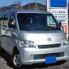 toyota townace-van 2013 -TOYOTA--Townace Van S402M--0038705---TOYOTA--Townace Van S402M--0038705- image 1