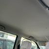suzuki wagon-r 2013 CFJ1584366 image 8
