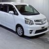 toyota noah 2011 -TOYOTA--Noah ZRR70W-0451164---TOYOTA--Noah ZRR70W-0451164- image 1