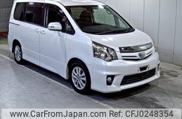 toyota noah 2011 -TOYOTA--Noah ZRR70W-0451164---TOYOTA--Noah ZRR70W-0451164-