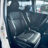 honda odyssey 2014 -HONDA--Odyssey DBA-RC1--RC1-1027002---HONDA--Odyssey DBA-RC1--RC1-1027002- image 5