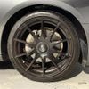 audi a4 2023 CFJ1766991 image 23