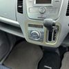 suzuki wagon-r 2009 CFJ1630963 image 14