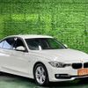 bmw 3-series 2014 -BMW--BMW 3 Series 3B20--0NP58892---BMW--BMW 3 Series 3B20--0NP58892- image 24