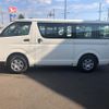 toyota hiace-van 2016 GOO_JP_700030018430241017001 image 7