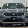 volkswagen volkswagen-others 2022 CFJ1628493 image 13