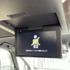 toyota vellfire 2023 -TOYOTA--Vellfire 6AA-AAHH40W--AAHH40-0014384---TOYOTA--Vellfire 6AA-AAHH40W--AAHH40-0014384- image 21