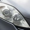 honda cr-v 2007 REALMOTOR_Y2023110147A-12 image 18