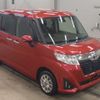 toyota roomy 2018 -TOYOTA--Roomy M910A-0038800---TOYOTA--Roomy M910A-0038800- image 6