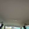 toyota wish 2007 -TOYOTA--Wish DBA-ZNE10G--ZNE10-0352800---TOYOTA--Wish DBA-ZNE10G--ZNE10-0352800- image 6