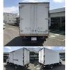 isuzu elf-truck 2016 CFJ1648148 image 5