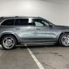 mercedes-benz gls-class 2022 -MERCEDES-BENZ--Benz GLS 3DA-167923--W1N1679232A674601---MERCEDES-BENZ--Benz GLS 3DA-167923--W1N1679232A674601- image 16