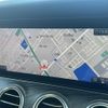 mercedes-benz e-class-station-wagon 2020 CFJ1698116 image 3