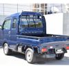 suzuki carry-truck 2018 quick_quick_EBD-DA16T_DA16T-41432 image 6