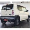 suzuki hustler 2019 -SUZUKI--Hustler MR41S--MR41S-371625---SUZUKI--Hustler MR41S--MR41S-371625- image 2