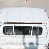 suzuki carry-truck 2007 CFJ1614090 image 8