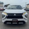 mitsubishi eclipse-cross 2021 CFJ1772295 image 2