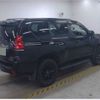 toyota land-cruiser-prado 2021 CFJ1601746 image 5