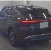 toyota harrier-hybrid 2020 quick_quick_6AA-AXUH80_AXUH80-0004311 image 5