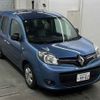 renault kangoo 2019 -RENAULT 【新潟 301ヤ9902】--Renault Kangoo KWH5F1-VF1KW14B3J0785582---RENAULT 【新潟 301ヤ9902】--Renault Kangoo KWH5F1-VF1KW14B3J0785582- image 1