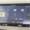 daihatsu move-canbus 2017 -DAIHATSU--Move Canbus DBA-LA800S--LA800S-0039267---DAIHATSU--Move Canbus DBA-LA800S--LA800S-0039267- image 21