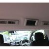 nissan caravan-coach 2023 -NISSAN 【宮崎 300ﾗ5066】--Caravan Coach KS2E26--121669---NISSAN 【宮崎 300ﾗ5066】--Caravan Coach KS2E26--121669- image 31