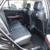 toyota harrier 2005 -TOYOTA--Harrier ACU30W--0034489---TOYOTA--Harrier ACU30W--0034489- image 8