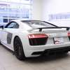audi r8 2016 CFJ2735067 image 6